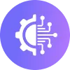 Briza AC - Advanced Trading Algorithms