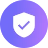 Briza AC - Improved Security